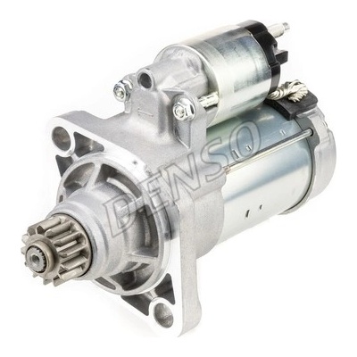DENSO Štartér DSN1467