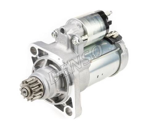 DENSO Štartér DSN1467