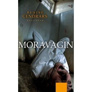 Moravagin