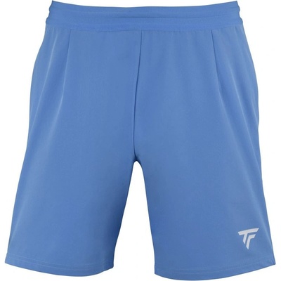Tecnifibre pánské šortky Club short Azur