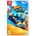 GameMill Entertainment Hot Wheels Let's Race Ultimate Speed (Switch)