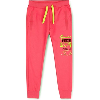 KUGO M6013 lososová