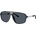 Giorgio Armani Emporio Armani EA4236U 618987