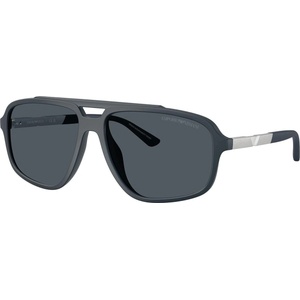 Giorgio Armani Emporio Armani EA4236U 618987 Слънчеви очила