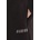 Guess Спортен панталон Guess CECILIA (V4BB13.K7UW2)