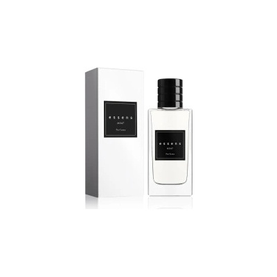 Essens m047 parfém pánský 50 ml