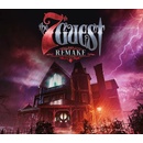 The 7th Guest Remake