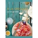 Grecque Global Edition