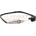 Lambda sonda FAST FT54102