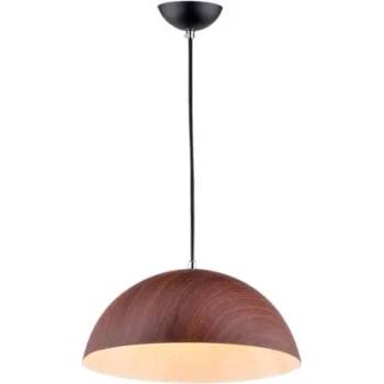 Image 1 of ELMARK 955FOREST1C