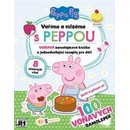 Vaříme a mlsáme s Peppou