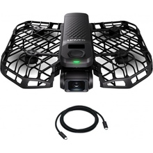 HOVERAir X1 Pro Standard dron černý
