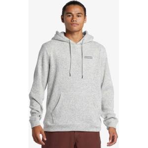 Quiksilver Суитшърт keller (aqyft03340-snah)