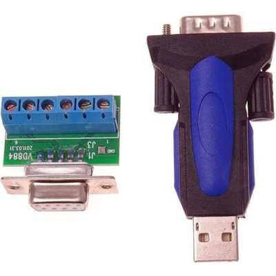 PremiumCord ku2-232e