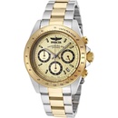 Invicta 14930