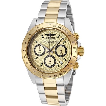 Invicta 14930