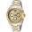 Invicta 14930