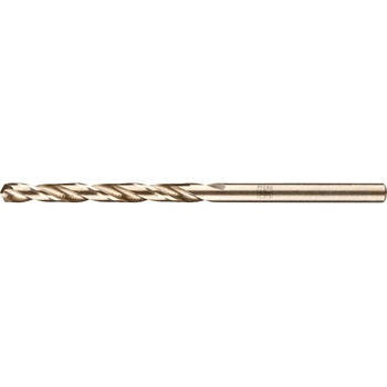 Pferd Tools 25203939