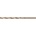 Pferd Tools 25203939
