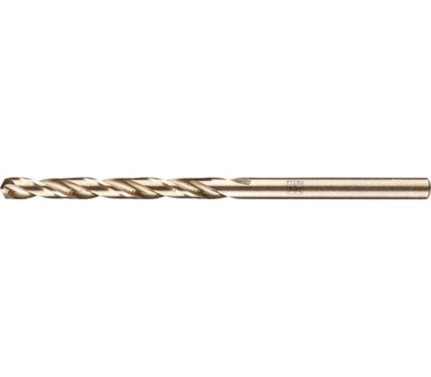 Pferd Tools 25203939