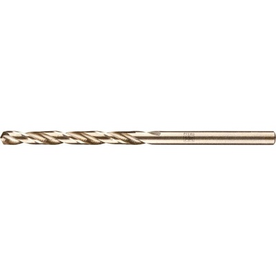 Pferd Tools 25203939
