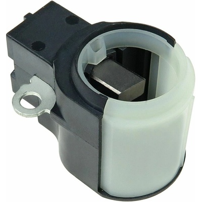 Držák, uhlíkové kartáče AS-PL ABH6004S