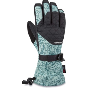 DAKINE Ски ръкавици camino glove (10003132-popice)