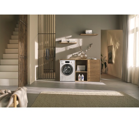 Miele WED 385 WCS