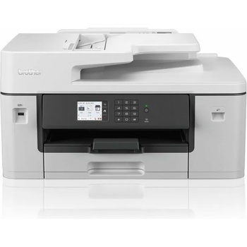 Image 1 of Brother MFC-J6540DW (MFCJ6540DWRE1)
