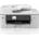 Brother MFC-J6540DW (MFCJ6540DWRE1)