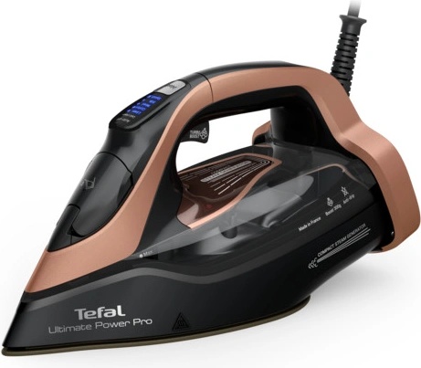 Tefal FV 9E50 E0