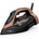 Tefal FV 9E50 E0