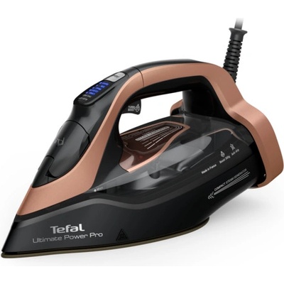 Tefal FV 9E50 E0