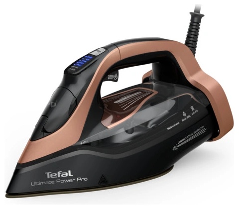 Tefal FV 9E50 E0
