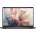 Dell Pro 14 Premium PA14250 WN2FT