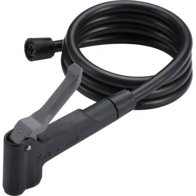 BBB BFP-97 HoseKit 3.0