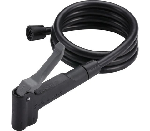 BBB BFP-97 HoseKit 3.0
