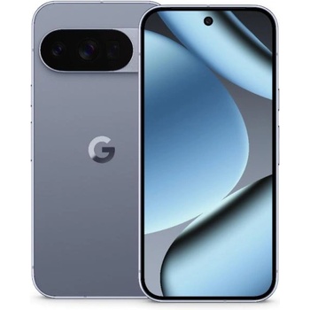 Image 1 of Google Pixel 10 Pro 5G 128GB 16GB RAM Dual