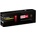 Compatible OKI 42127405