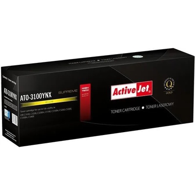 Compatible OKI 42127405