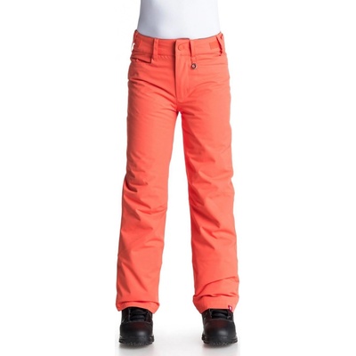 Roxy Backyard GL PT G SNPT