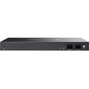 TP-LINK TL-SX3016F
