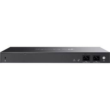 TP-LINK TL-SX3016F