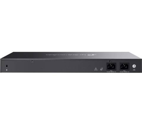 TP-LINK TL-SX3016F