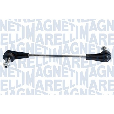 Opravná sada ulożenia stabilizátora MAGNETI MARELLI 301191620320