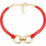 ZAG BIJOUX sbs27862-01red (sbs27862-01red)
