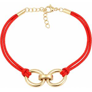 ZAG BIJOUX sbs27862-01red (sbs27862-01red)