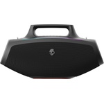 Skullcandy Barrel Boombox Портативна тонколона