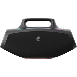 Skullcandy Barrel Boombox Портативна тонколона
