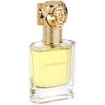 Swiss Arabian Gharaam 1080 Extrait de Parfum 50 ml Парфюми